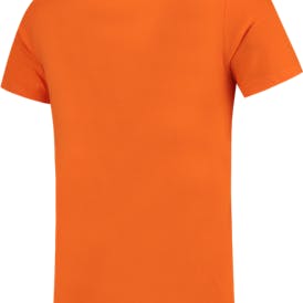 Tricorp T-shirt Slim Fit Kids 101014
