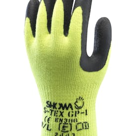 Showa S-TEX 300 Snijbestendige Werkhandschoen