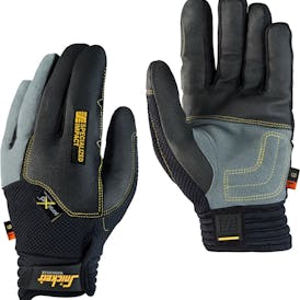 Snickers 9595 Specialized Impact Glove, Links