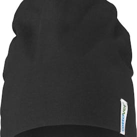 Cottover Beanie