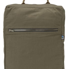 Cottover Canvas Daypack