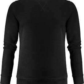 James Harvest Sportswear Sweater Alder Heights Woman
