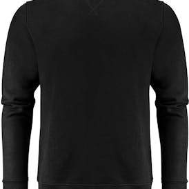 James Harvest Sportswear Sweater Alder Heights