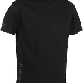 Herock Callius T-Shirt Korte Mouwen 22MTS1801