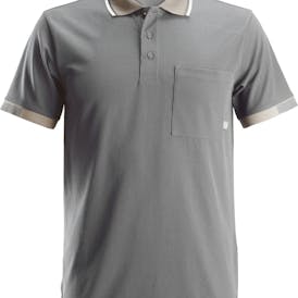 Snickers Workwear 2724 AllroundWork 37.5 ® Technologie Polo Shirt