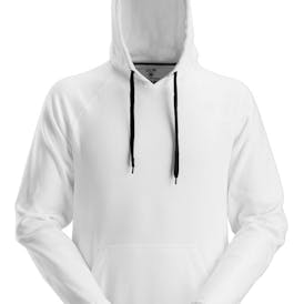 Snickers Workwear Classic Hoodie