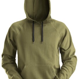 Snickers Workwear Classic Hoodie
