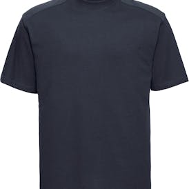 Russell Heavy Duty Workwear T-Shirt