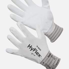 Ansell Hyflex 11-600 Werkhandschoen