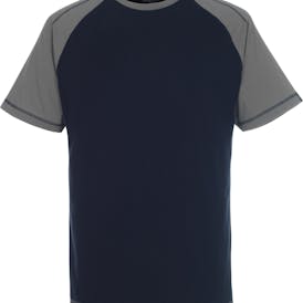 Mascot Albano T-Shirt Image