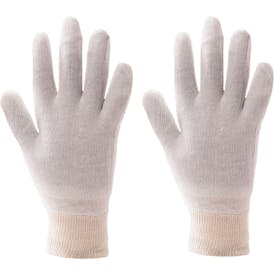 Portwest Stockinette Knitwrist Glove (600 Paar)
