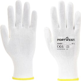 Portwest Assembly Glove (960 Paar)