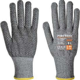 Portwest Sabre-Dot Glove