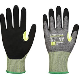 Portwest CS Cut E15 Nitrile Glove