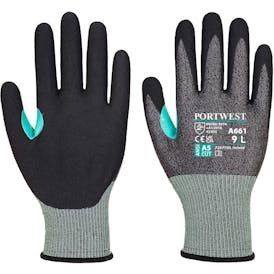 Portwest CS Cut E18 Nitrile Glove