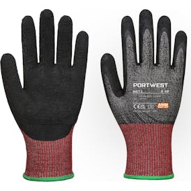 Portwest CS Cut F13 Latex Glove
