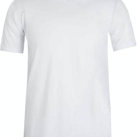 Storvik Bart T-shirt