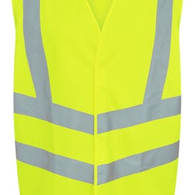 Engel Safety waistcoat