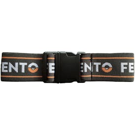 Fento Original Clip Elastieken