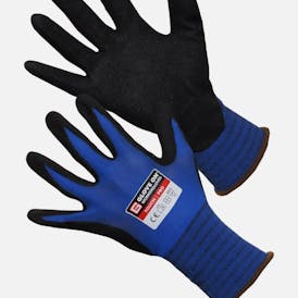 Glove On Touch Pro Allround Werkhandschoen
