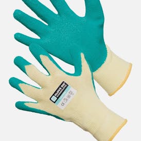Glove On Gripper Allround Werkhandschoen