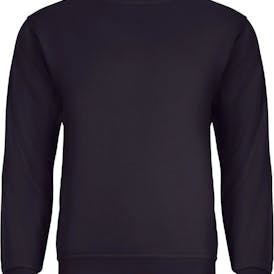 Uneek GR21 Eco Sweatshirt