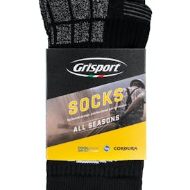 Grisport All season sokken