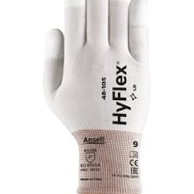 Ansell HyFlex 48-105 Handschoen