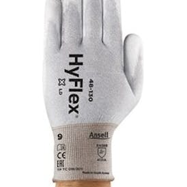 Ansell HyFlex 48-130 Handschoen