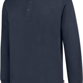 Tricorp Polosweater 60°C Wasbaar 301016