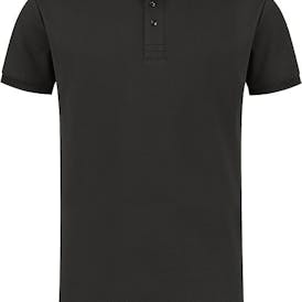 L&S Polo Everywear Cooldry For Him LEM4604