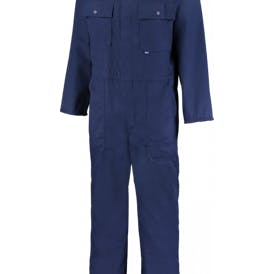 Ballyclare Basic Oxford Overall