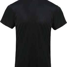 Premier Coolchecker® Chef´s T-Shirt (Mesh Back)