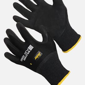 Snickers 9319 Weather Flex Sense Gloves