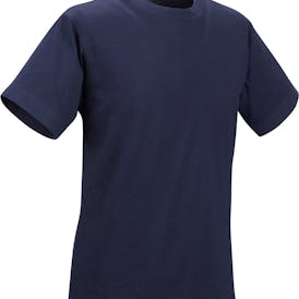 Blåkläder 8802 T-Shirt Kinderen