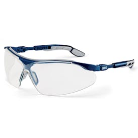 Uvex 9160-285 veiligheidsbril