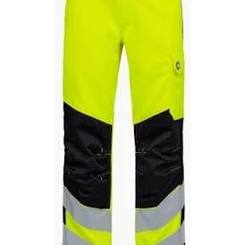 Engel Safety+ Work Trousers