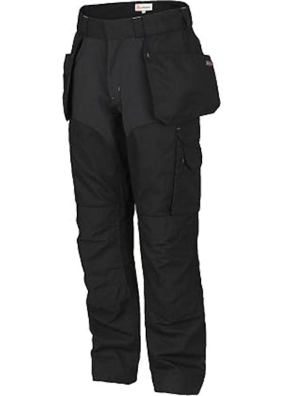 Proforto werkbroeken hotsell