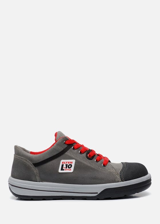 Elten l10 werkschoenen sale