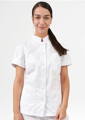 De Berkel zorgkleding iets voor jou Shop nu Proforto