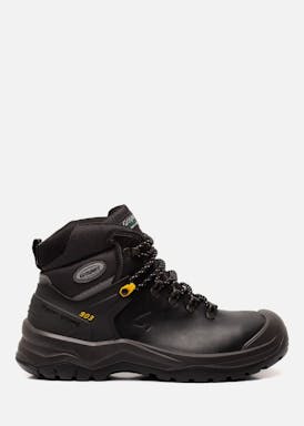 Grisport 803 s3 sale