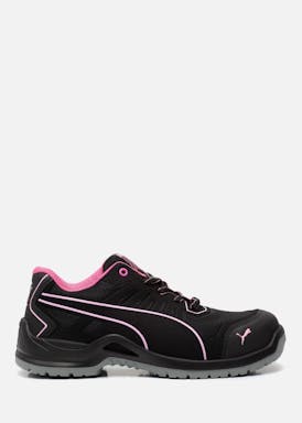 Puma werkschoenen dames hotsell