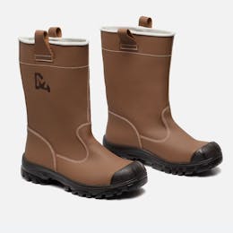 Werkschoenen Kopen Voor 23 00 Morgen in Huis Proforto