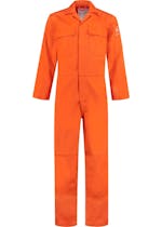 Lasoveralls online kopen Proforto