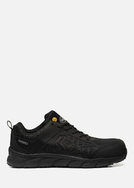 Horeca schoenen bediening sale