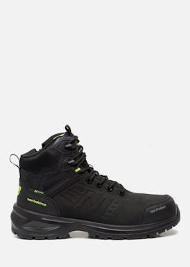 Proforto werkschoenen sale