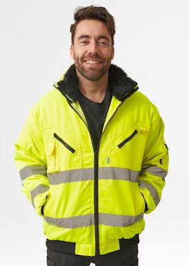 Sioen werkkleding online kopen Snelle levering Proforto