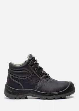 Safety Jogger Werkschoenen Bekijk ons assortiment Proforto