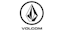 Volcom