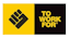 ToWorkFor